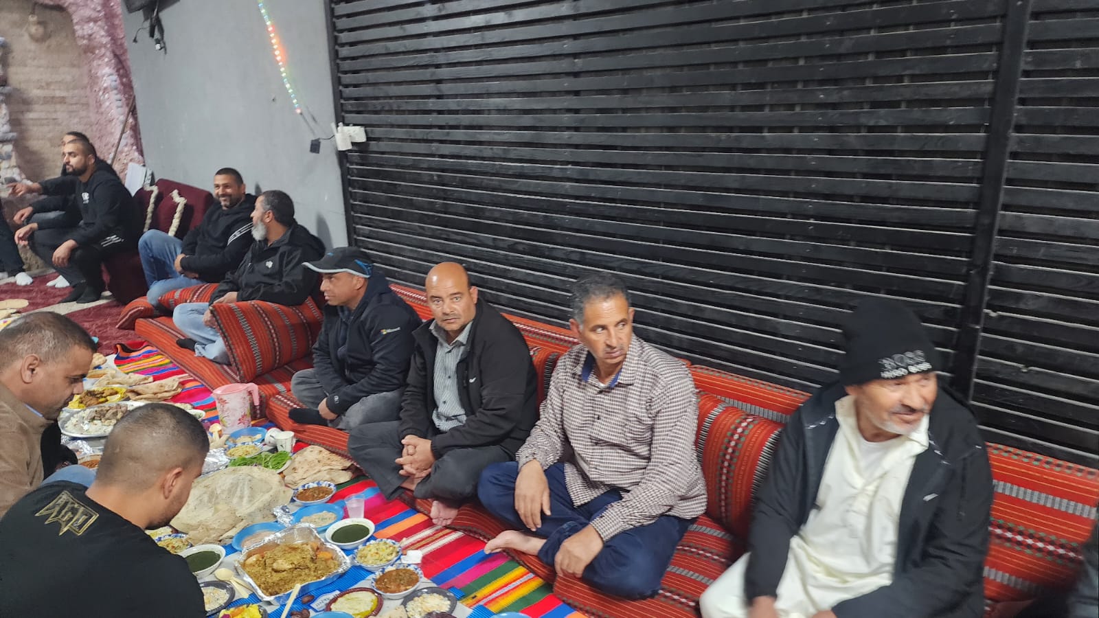 WhatsApp Image 2023-03-25 at 9.18.55 PM (2).jpeg